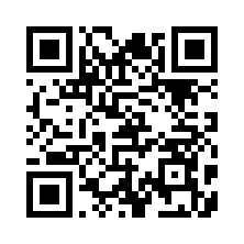 QR Code for 1PsUxJhaTch2um1oAYHqB2vLKYDWdrmnYN