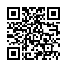 QR Code for 1PsUxbVsbdDPjF9UouskT2mRorvb74hAQc