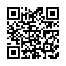 QR Code for 1PsV1FjHBeDnU2TiAXM4bkJdBN97Yii43s