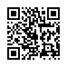 QR Code for 1PsV4y7LXCdpphdCCevXoxY7y66nSxTWg1
