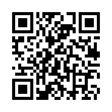 QR Code for 1PsV68Nj8dJwuN648KqhmvbW3dKNEnwXoc