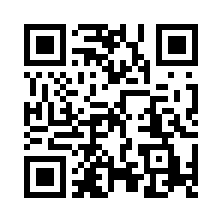 QR Code for 1PsV68g9oqEwQNe18KP5dNsFULLmsSJbhG