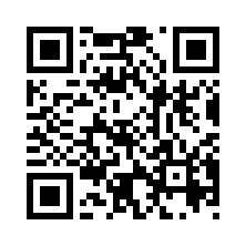 QR Code for 1PsV7zWNxjpDjYYrizS6kF7ZJWEiwL2KuY