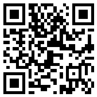 QR Code for 1PsVBmxWFNthuwey2L1ffR3vG5TWLsTVys