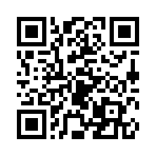QR Code for 1PsVCp7DSdAgTPEgY8SJNfaXtfLGphfK9a