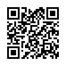 QR Code for 1PsVCtURkUpmiVCMdMJGhVBfzEZbuSNZ16
