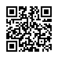 QR Code for 1PsVD3c1K88wgC1yUKqCSoNwpYJsR2EyoF