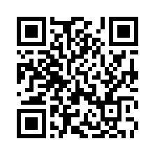 QR Code for 1PsVDDXipNazP2KBcV4fFNPDCmRqGyx5fo