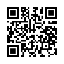 QR Code for 1PsVDN6mf5Fc4pA8BEmjmL7PN5NuAqLUev