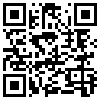 QR Code for 1PsVDv21pDXWDY513h2wsBWweDsmVM3awi