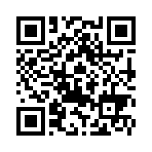 QR Code for 1PsVEDosdkj3aRc3cX8PzdUBmZXfmrVNav