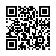 QR Code for 1PsVEz29fVTEeLzJSq7NH4wGV8i4UP3A3t
