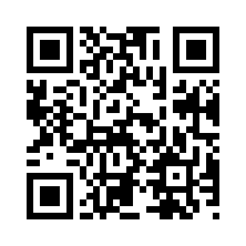 QR Code for 1PsVFBaRqbkMnNkNuumHDLC1FytWGa7oqu