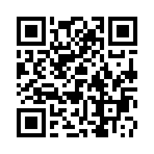 QR Code for 1PsVGimh7Ffis5bax1NrATb6ALMSP51bMw