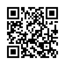 QR Code for 1PsVGyr2Bom15J73a5zxyydzNRLDV16kLN