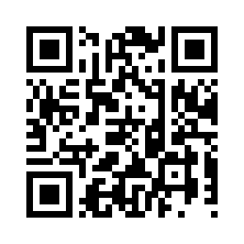 QR Code for 1PsVJCcg8iEXfDowejnLAi6PZE3HSDHmT1