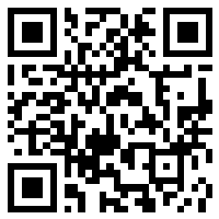 QR Code for 1PsVJJHAnx2Ae3LLsjnCDYw9P1m8P8fbW2