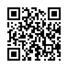QR Code for 1PsVJbX7aQJWgCLaEfC1bTzXEQLhJDnA4