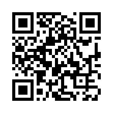 QR Code for 1PsVJqAyHvtbc1y42PJf1YQPyjmroXyB3B