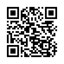 QR Code for 1PsVMcFHeshGfCFfmvBVBhFqrS29g3dQYR
