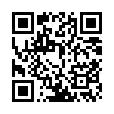 QR Code for 1PsVP8o5ccxbaV48XWaDofX1BdVYZ3RSXf