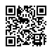 QR Code for 1PsVR6yAAJnwCSQkoinroRNcqA6fWL7oKe