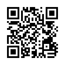 QR Code for 1PsVReos6eMeqKZPnDASwB7bm6tDPeXgag