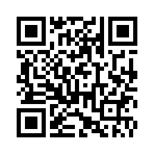 QR Code for 1PsVUMds1wwtSam53mjyS6Dn9AsFr8VeRb