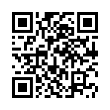QR Code for 1PsVV6Ve7vnjaWfTmMgpkQhVu2HfEx7DBf