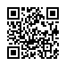 QR Code for 1PsVfq6cH7TKVtjrScUBuc9t2R2CFVCVER
