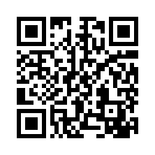 QR Code for 1PsVgmCfPYmvKoyEcRdGADdRqfUtsdhtZW