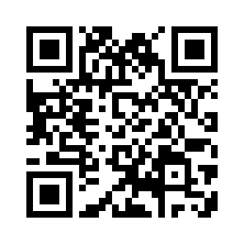 QR Code for 1PsVj34pXC13Q6h6hEesLA7jWtAw29PuCB