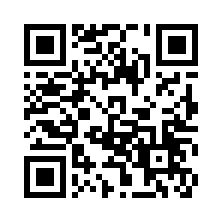 QR Code for 1PsVmXL3C9khXY1ML6WS9BJYoMRYCrZMPT