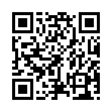 QR Code for 1PsVoXtrCcRsTBe8F9ejmEtJGGf3Axe3WU