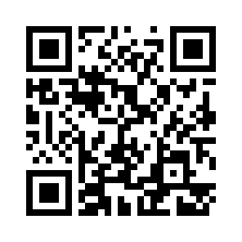 QR Code for 1PsVoj3wYZasGbbeY9xpDu3E23MTZXWNoC