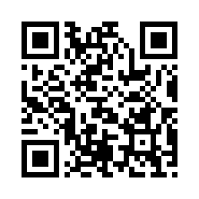 QR Code for 1PsVsYcVDvEWpPpPigHZMFqRrWmoacgpAP
