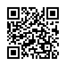 QR Code for 1PsVubTnSCiq4TcCE5B8h4RdHPVvRwbrRt