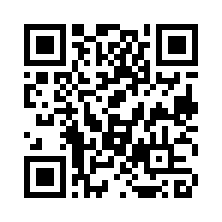 QR Code for 1PsVvVQzRSUgvfaivvbgzzUdeLNEz38MY2