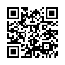 QR Code for 1PsW2DQe34JEAhcFH9tmdq4DHbbE1u886P