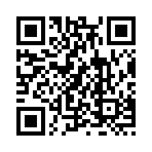 QR Code for 1PsW4rUPURR8KghRBtdF1E8GcEKmjXUtSe