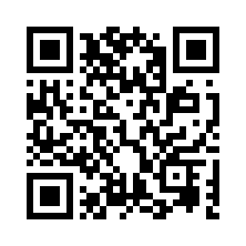 QR Code for 1PsW7KWskerU6MBBupX9E4PVqan4uPF2Sq