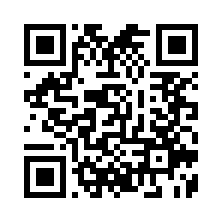 QR Code for 1PsWAeStiHC8CAvgFNRRshjFbXGB9JkJQ4
