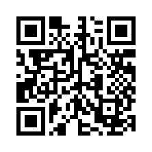 QR Code for 1PsWD8Lp3RcRGFDK4ikbcJmSLdGkvV9uw7