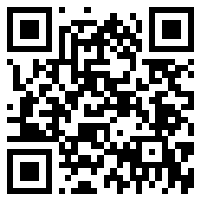 QR Code for 1PsWDGuCq2XceGWdnqoLRUtoWM2EqdFMAY
