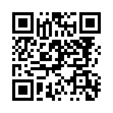 QR Code for 1PsWDHaxp6ATJFitN4tscpynZieRWBxbED