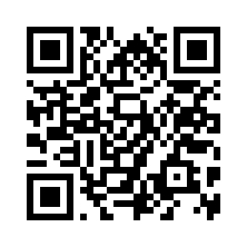 QR Code for 1PsWGs8fygVUhedYEx34tRdBJmdviRLswf