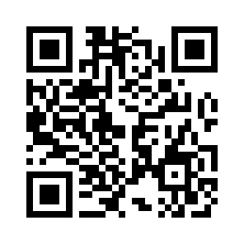 QR Code for 1PsWHhnELzyXJxtBXAXgp8RauUc6MBufwk