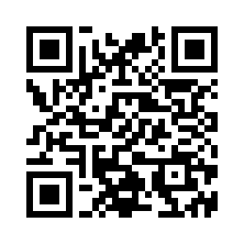 QR Code for 1PsWJNPgoiiqygEGAqGbK2VT54b2cHX3uD