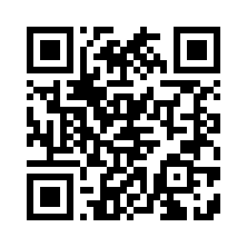 QR Code for 1PsWKApxLfaeDXLCJxYVhAzzDcNXgKdHYy