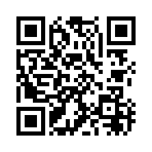 QR Code for 1PsWMELqaSan5WvgQdXNUJ3fjRyFazWAgf